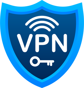 Secure VPN connection